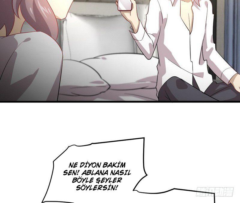 22-cm2i3brbw0000vekkacvb0m23