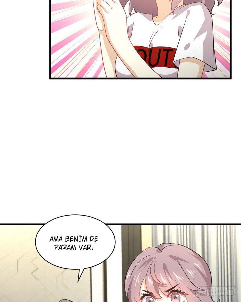 26-cm2i3brbw0000vekkacvb0m23