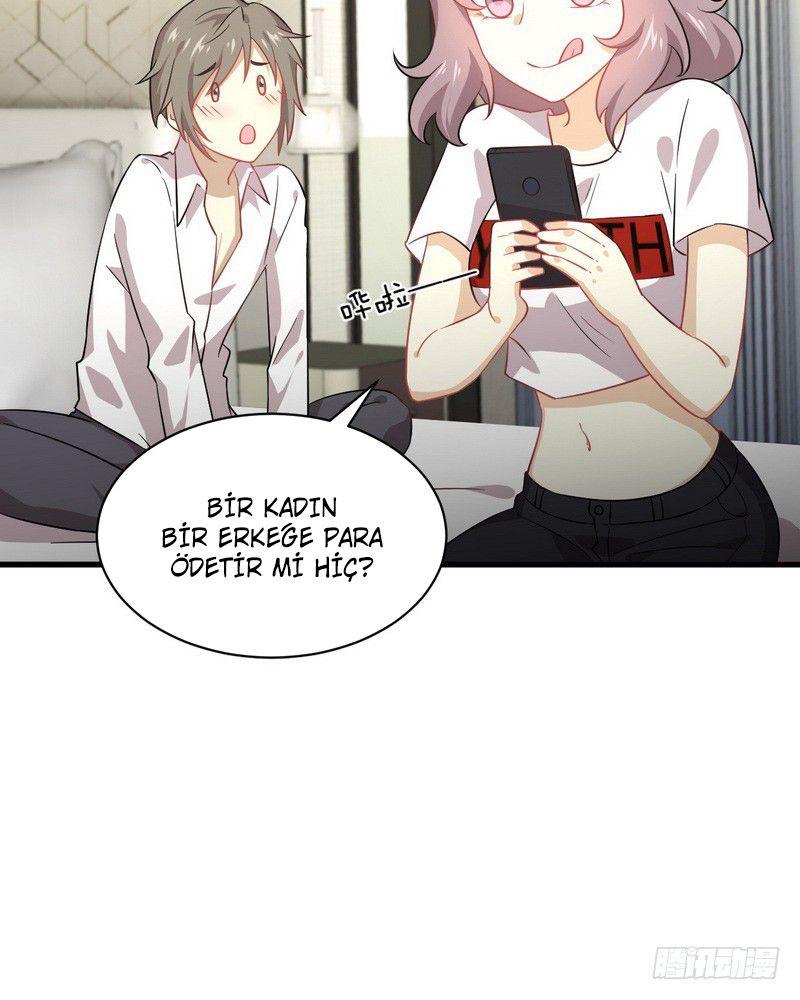 27-cm2i3brbw0000vekkacvb0m23
