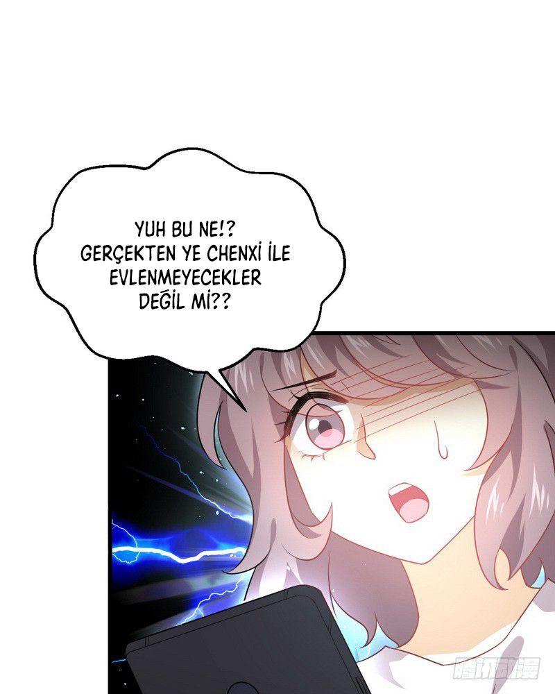 29-cm2i3brbw0000vekkacvb0m23