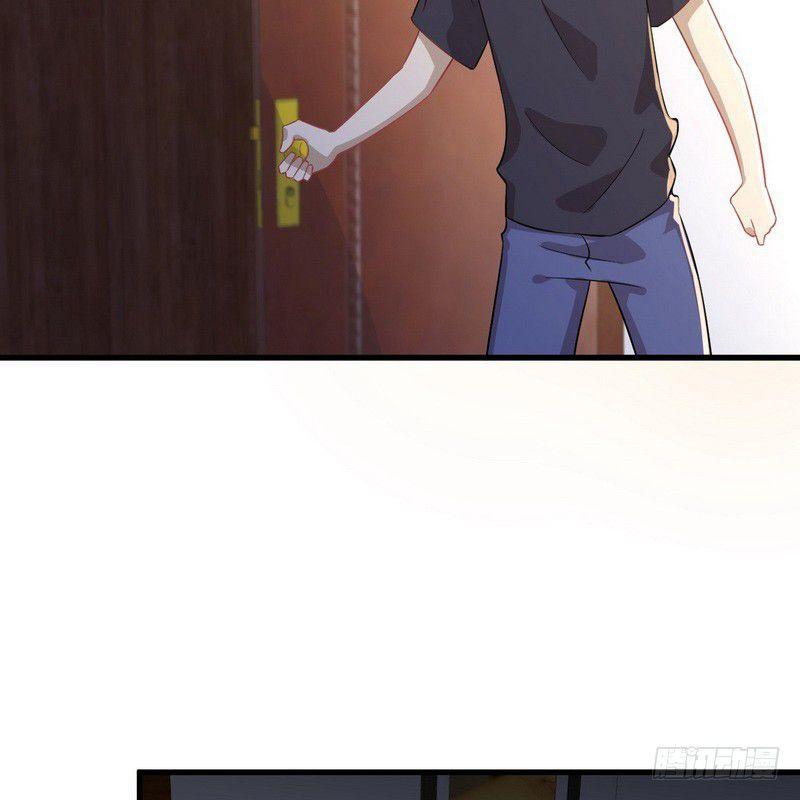 3-cm2i3brbw0000vekkacvb0m23