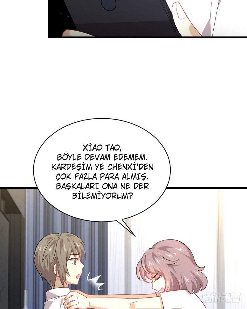 30-cm2i3brbw0000vekkacvb0m23