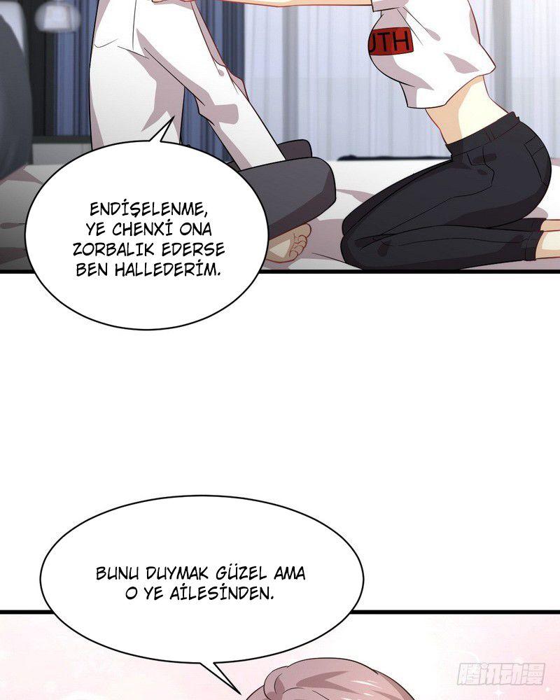 31-cm2i3brbw0000vekkacvb0m23