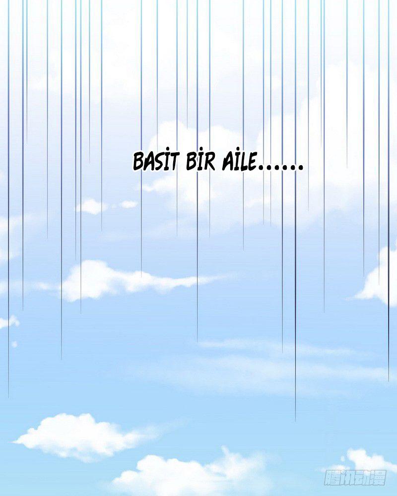 34-cm2i3brbw0000vekkacvb0m23