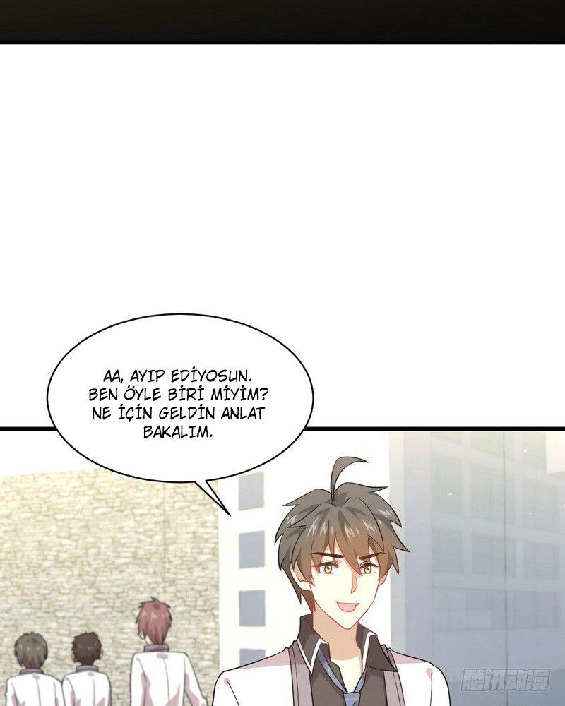 41-cm2i3brbw0000vekkacvb0m23