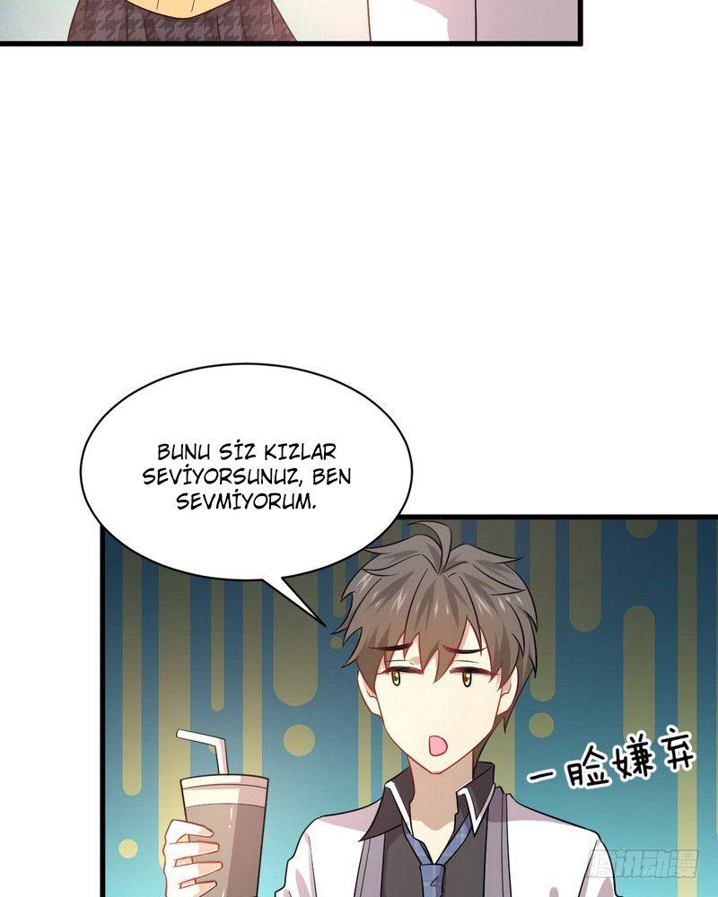 44-cm2i3brbw0000vekkacvb0m23