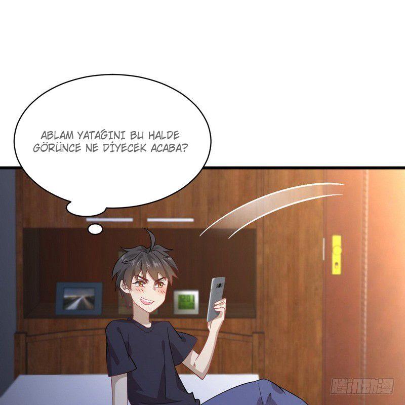 5-cm2i3brbw0000vekkacvb0m23