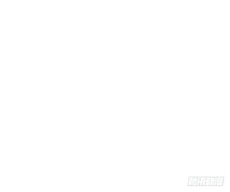 57-cm2i3brbw0000vekkacvb0m23