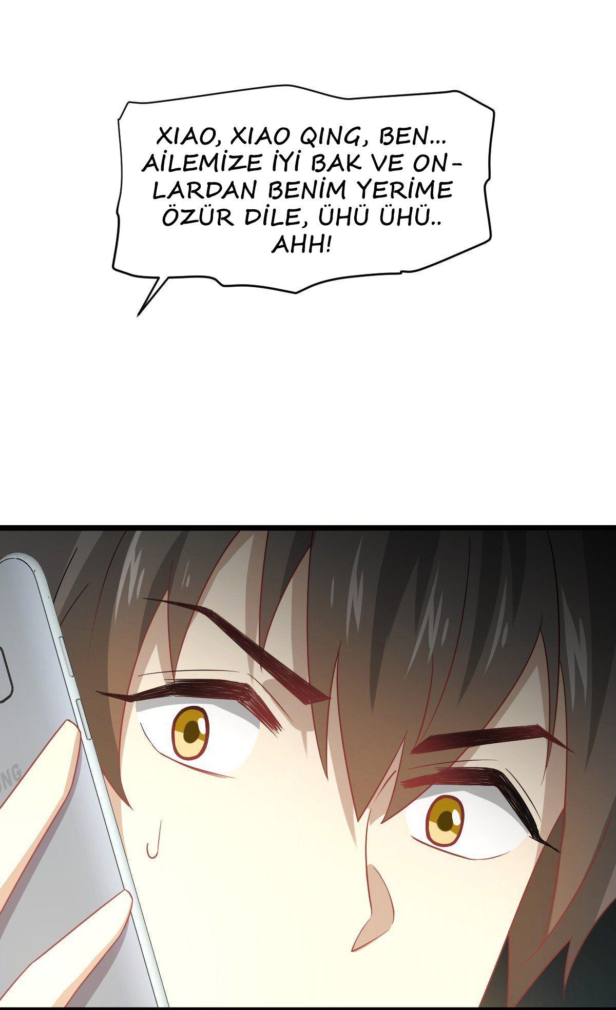 36-cm2i3brbw0000vekkacvb0m23
