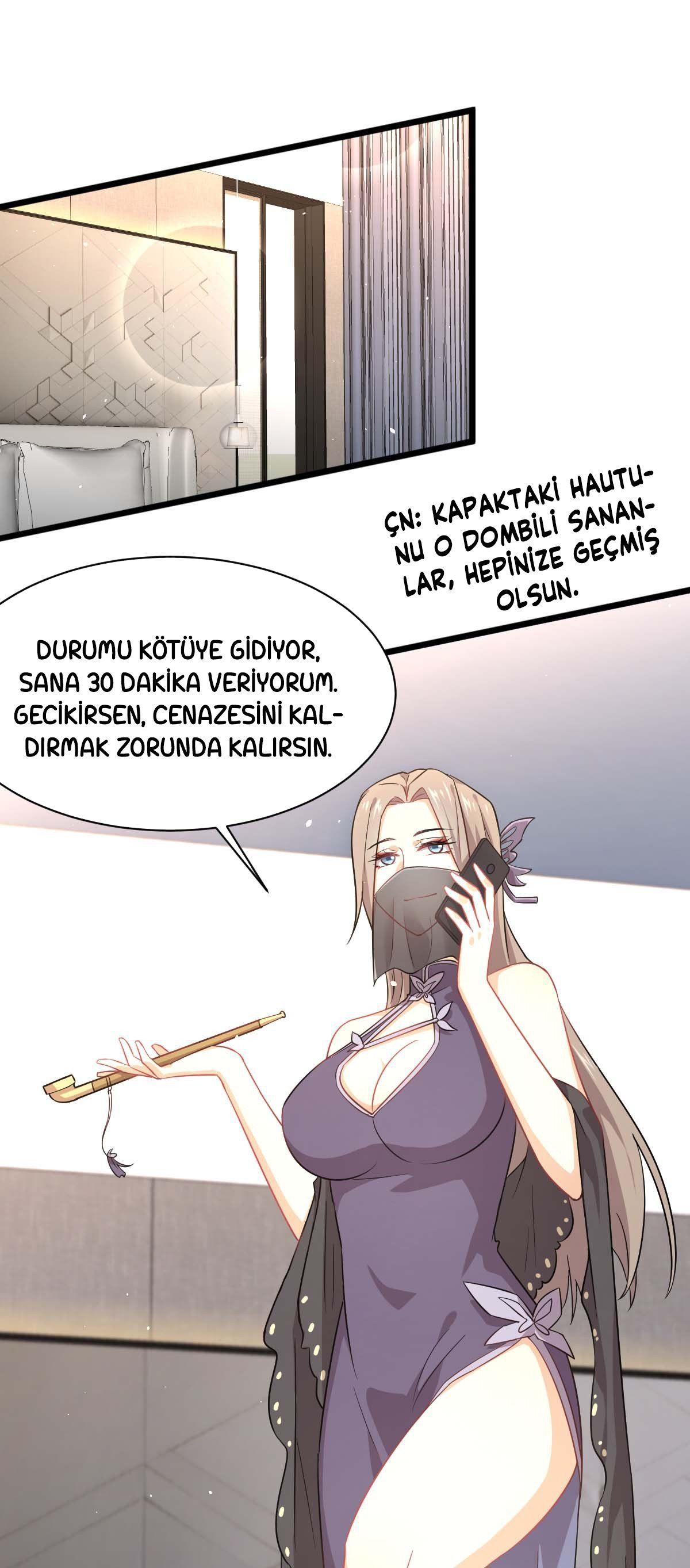 38-cm2i3brbw0000vekkacvb0m23