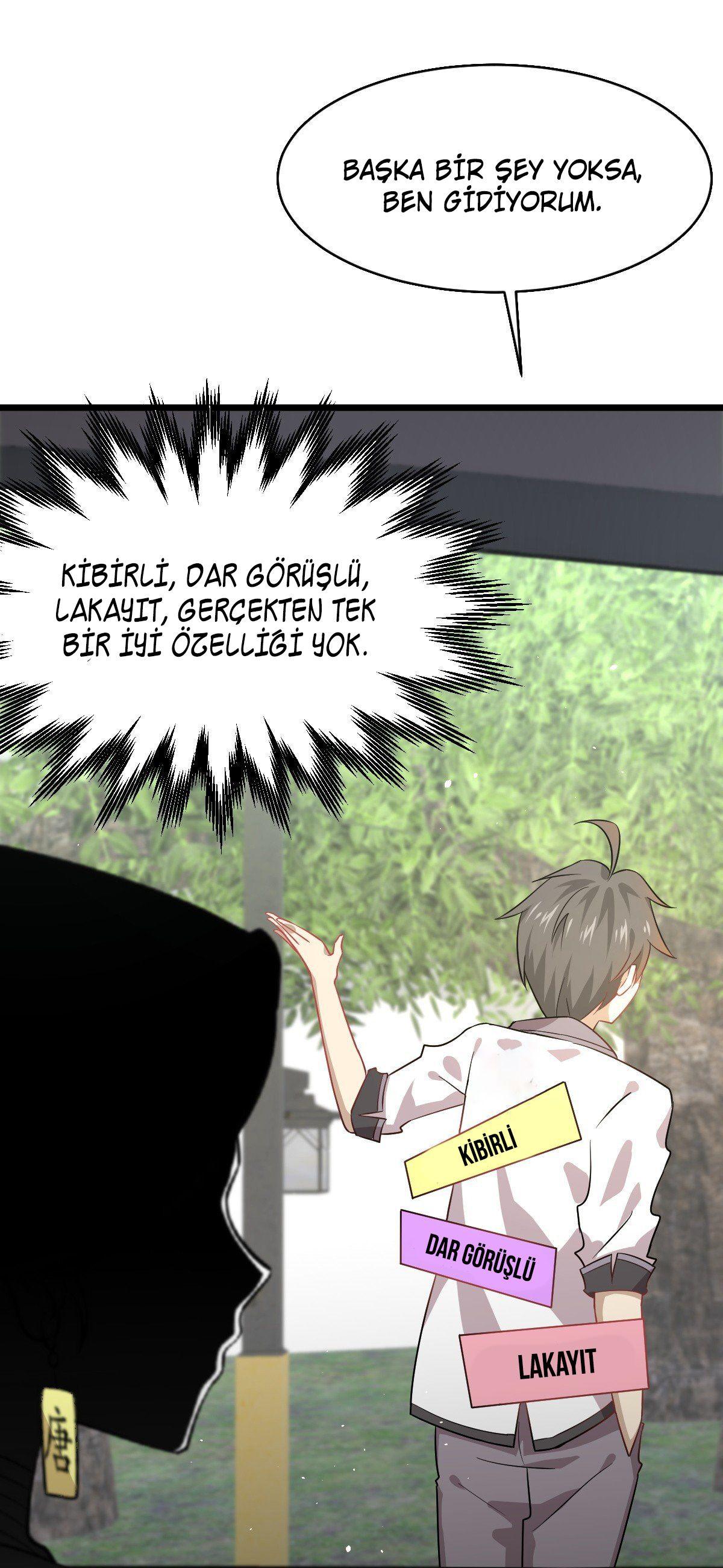6-cm2i3brbw0000vekkacvb0m23