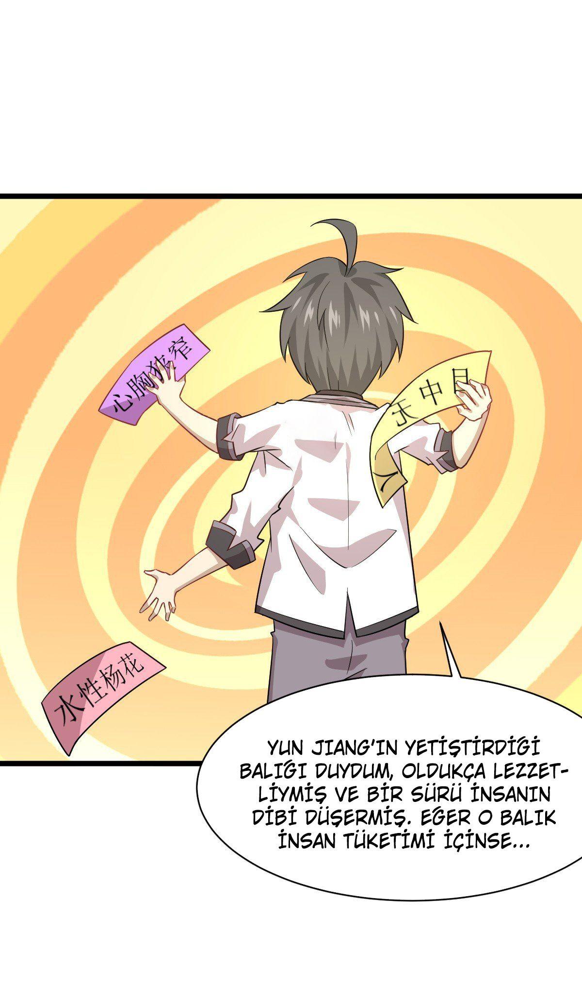 8-cm2i3brbw0000vekkacvb0m23