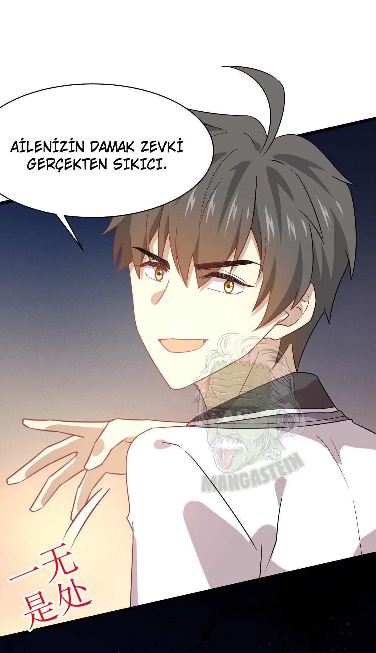 9-cm2i3brbw0000vekkacvb0m23