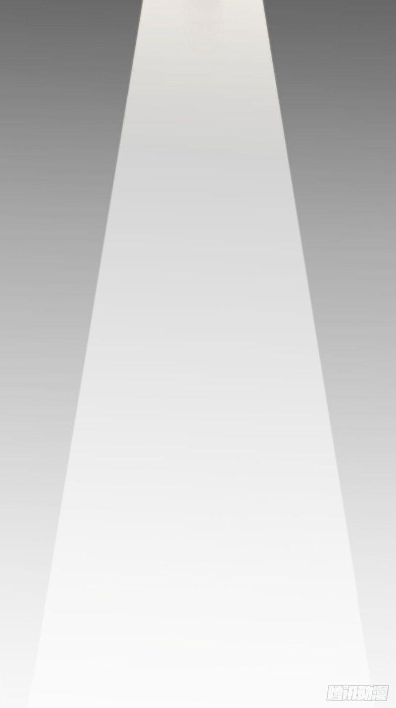 11-cm2i3brbw0000vekkacvb0m23