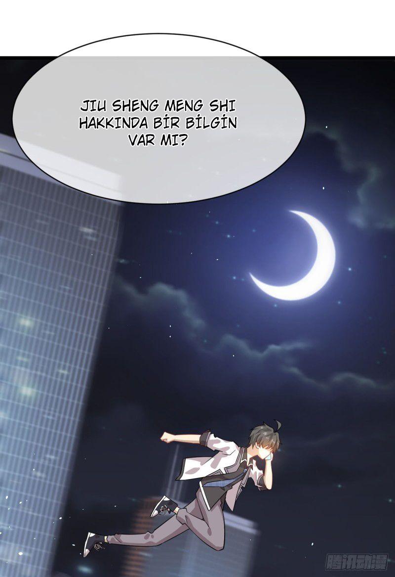 2-cm2i3brbw0000vekkacvb0m23