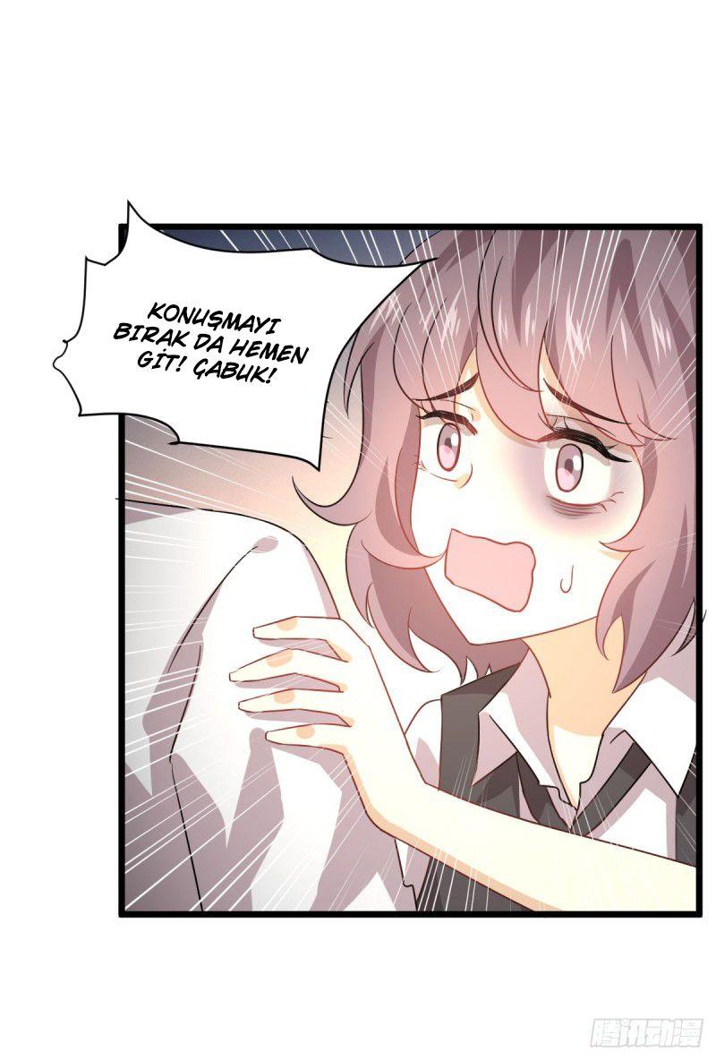 26-cm2i3brbw0000vekkacvb0m23