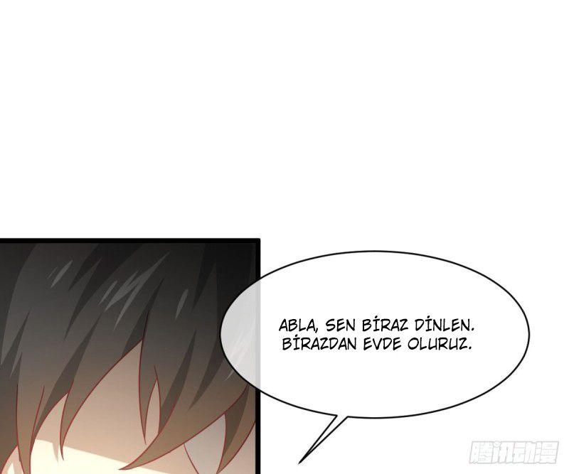 28-cm2i3brbw0000vekkacvb0m23