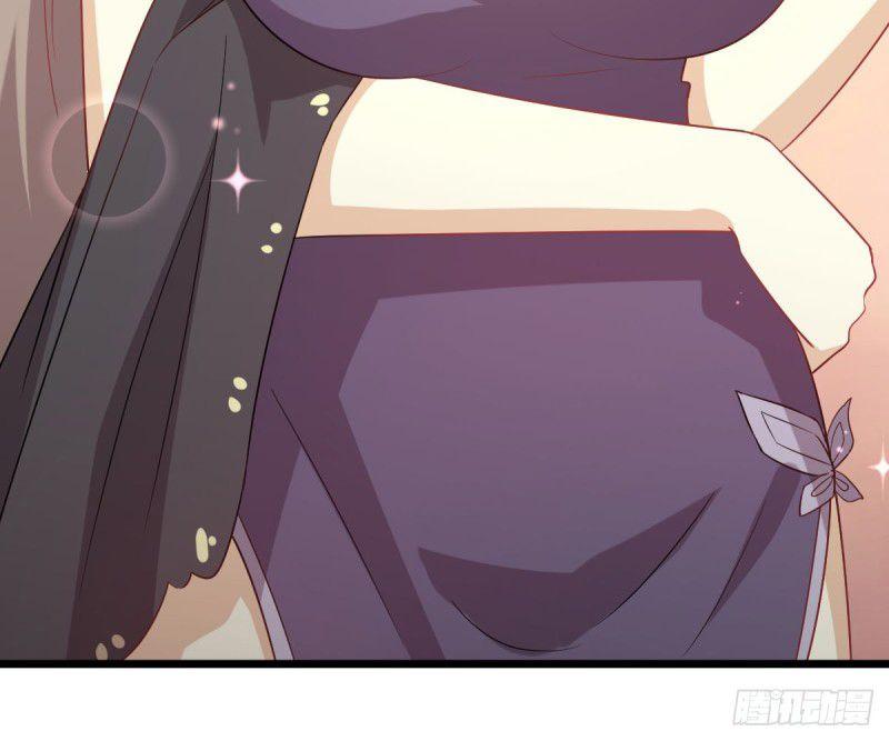 34-cm2i3brbw0000vekkacvb0m23