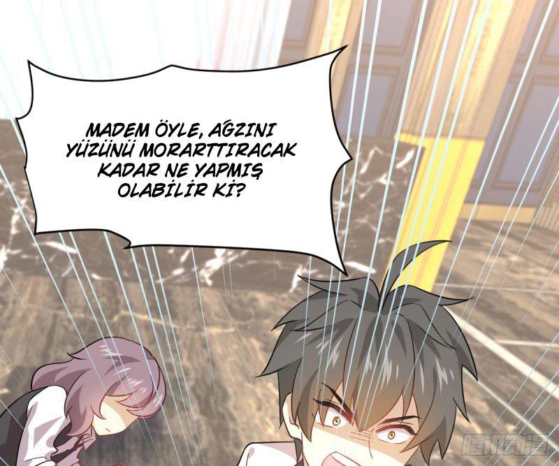 35-cm2i3brbw0000vekkacvb0m23