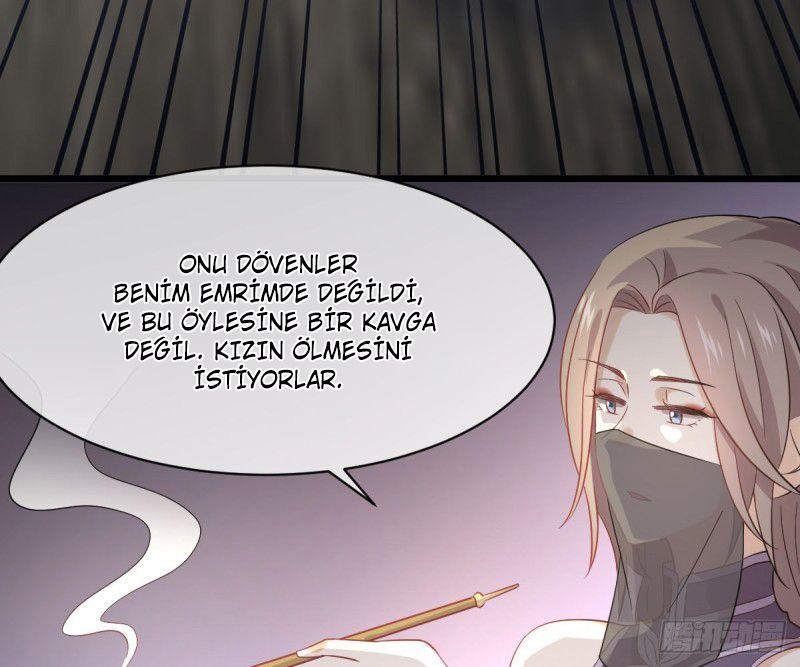 38-cm2i3brbw0000vekkacvb0m23