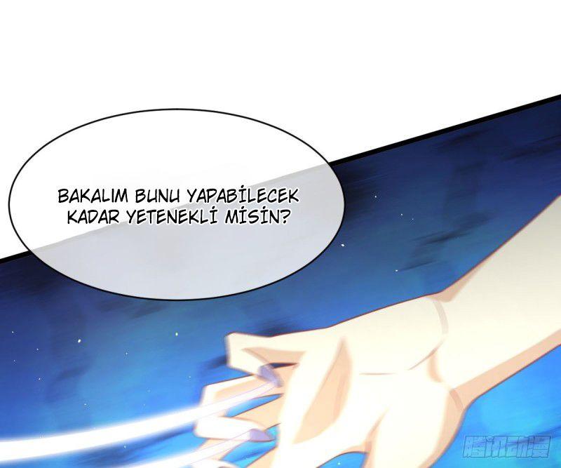 44-cm2i3brbw0000vekkacvb0m23