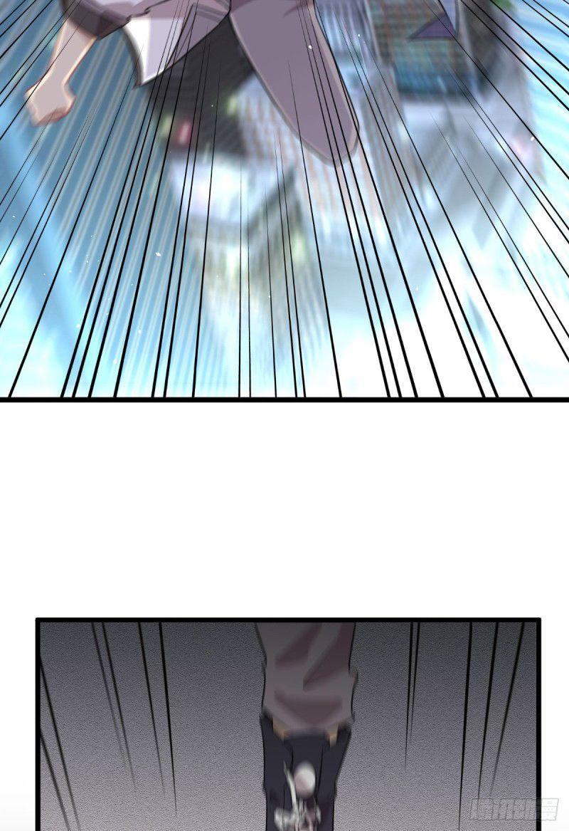 6-cm2i3brbw0000vekkacvb0m23