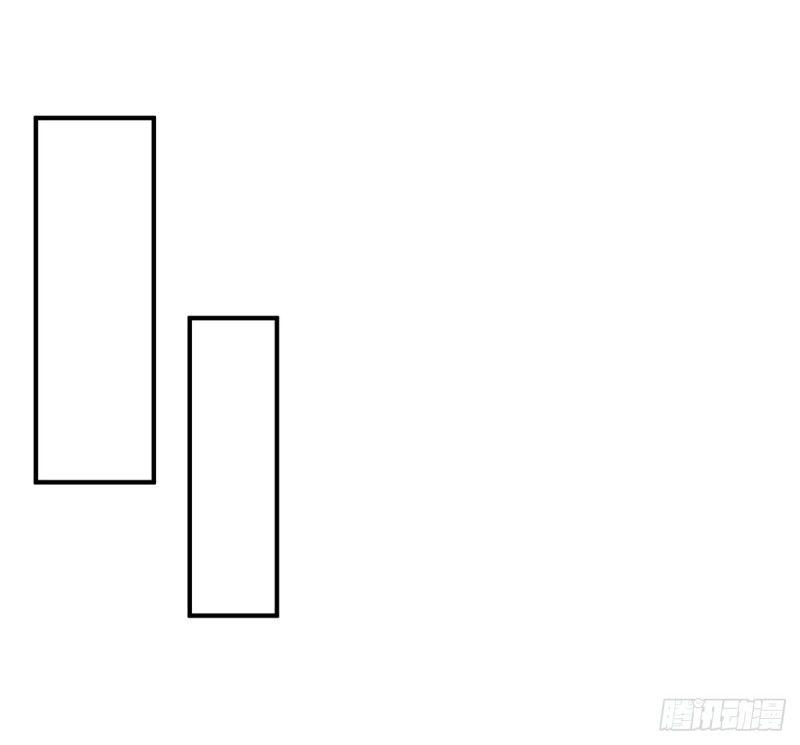 67-cm2i3brbw0000vekkacvb0m23
