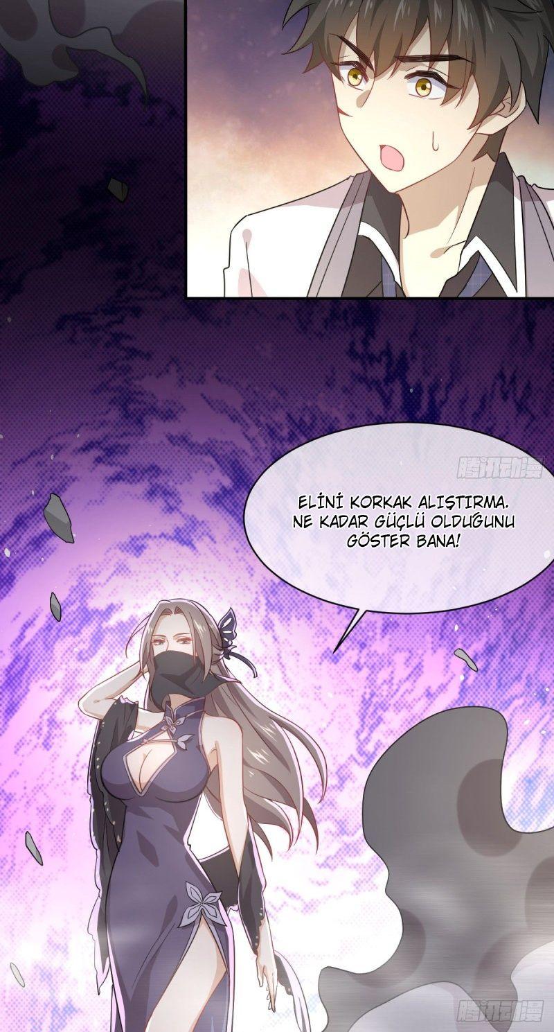 71-cm2i3brbw0000vekkacvb0m23