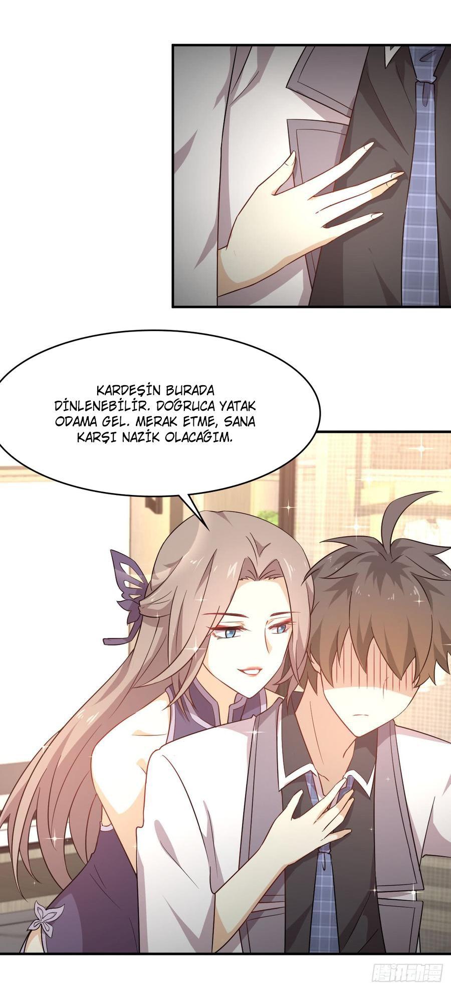 23-cm2i3brbw0000vekkacvb0m23