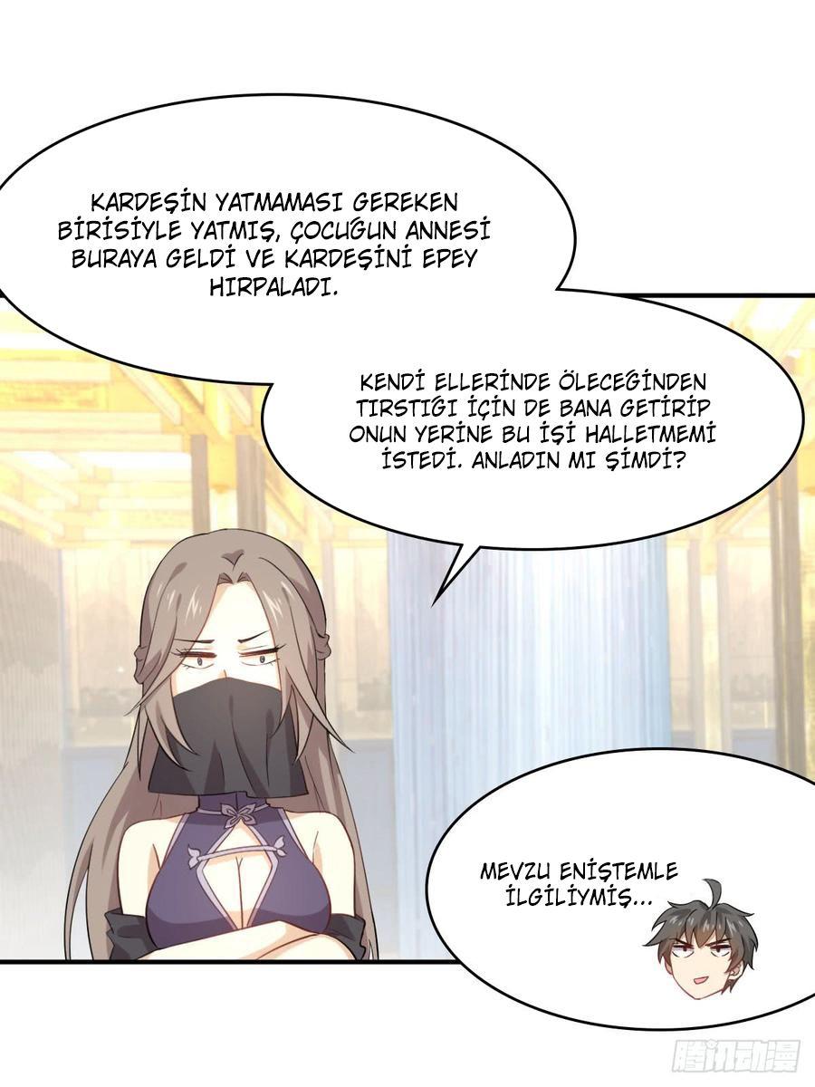 8-cm2i3brbw0000vekkacvb0m23
