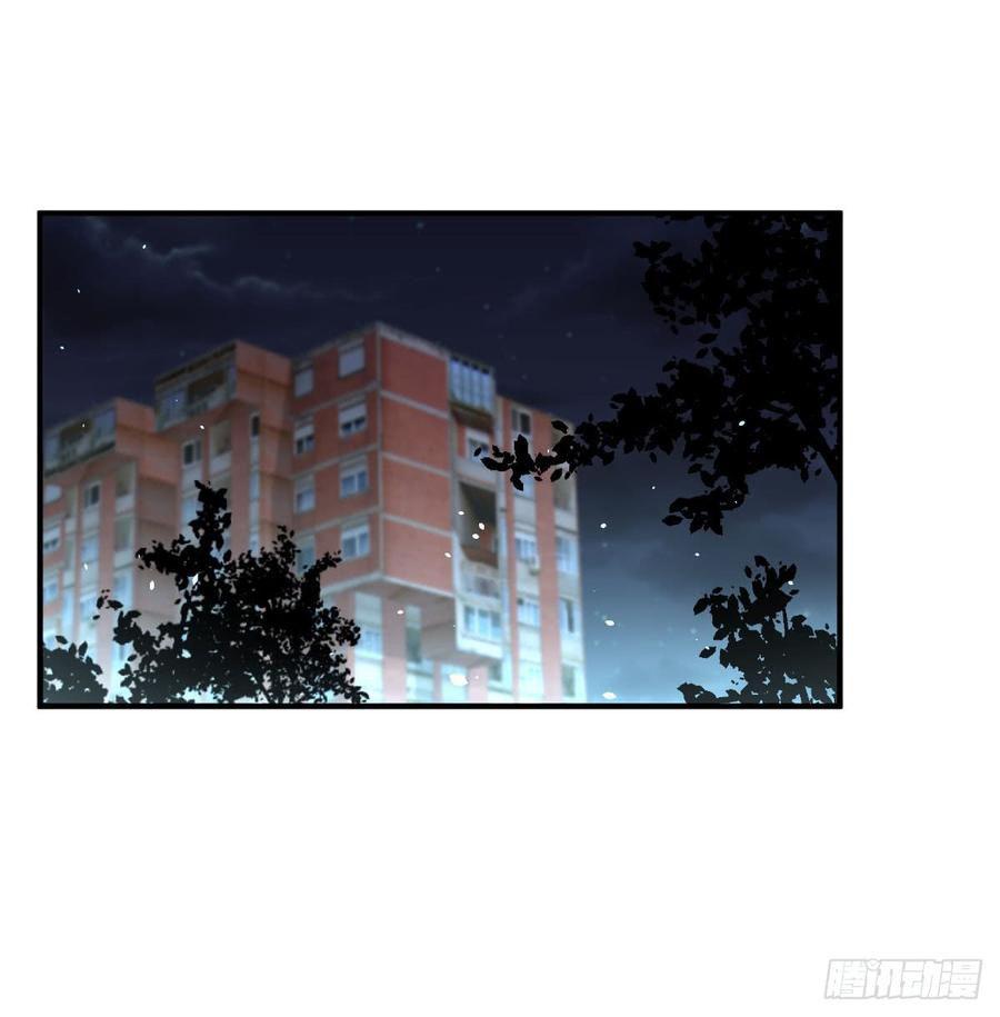 16-cm2i3brbw0000vekkacvb0m23