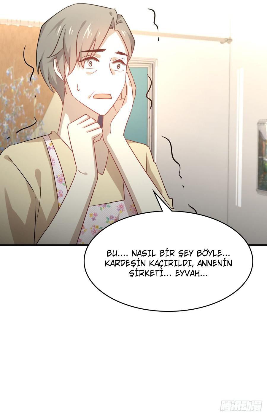 21-cm2i3brbw0000vekkacvb0m23