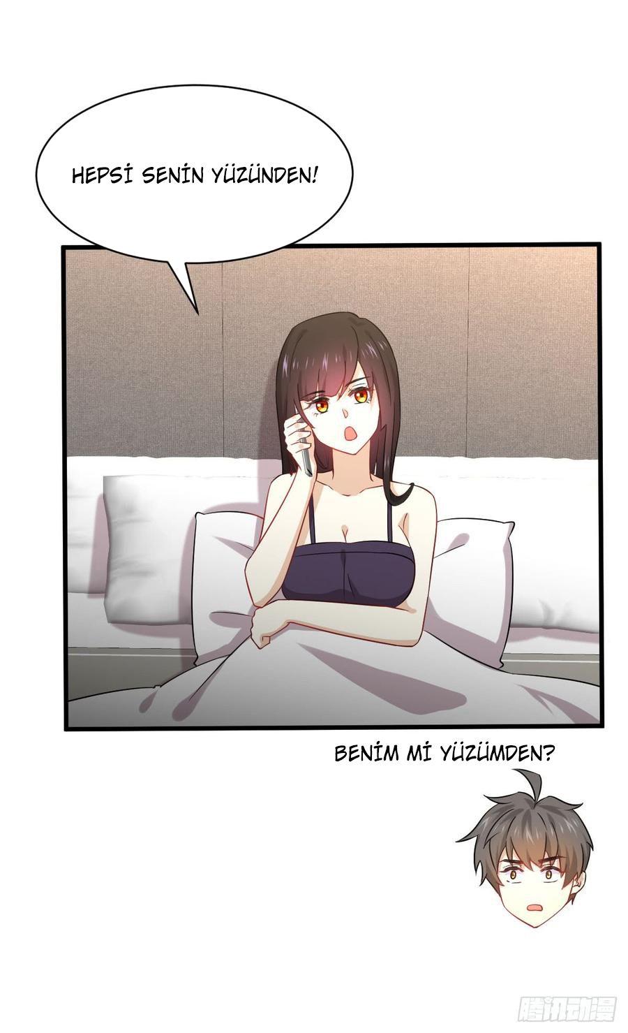 25-cm2i3brbw0000vekkacvb0m23