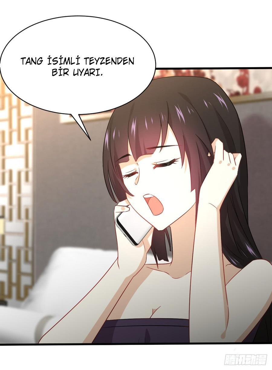 26-cm2i3brbw0000vekkacvb0m23