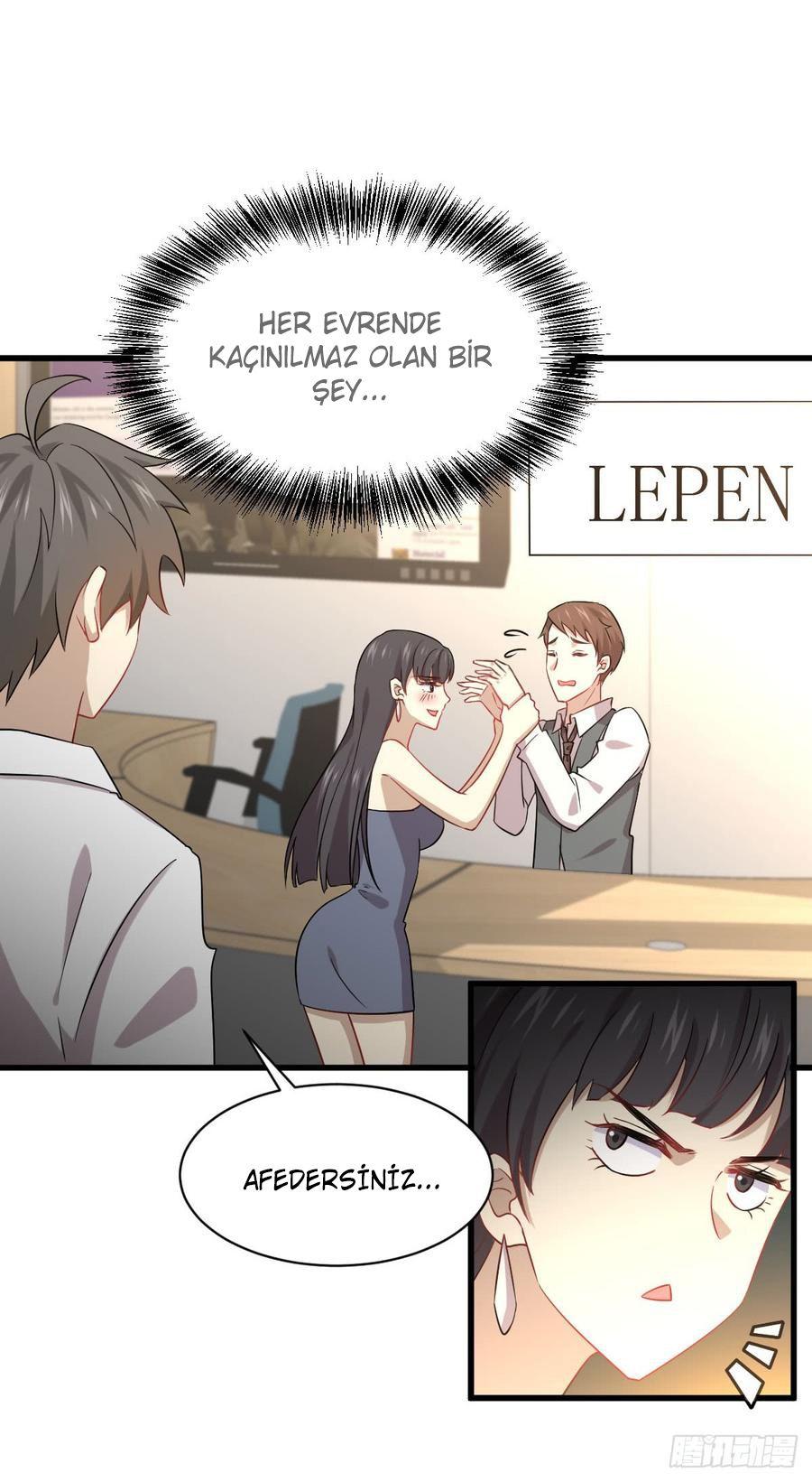 31-cm2i3brbw0000vekkacvb0m23