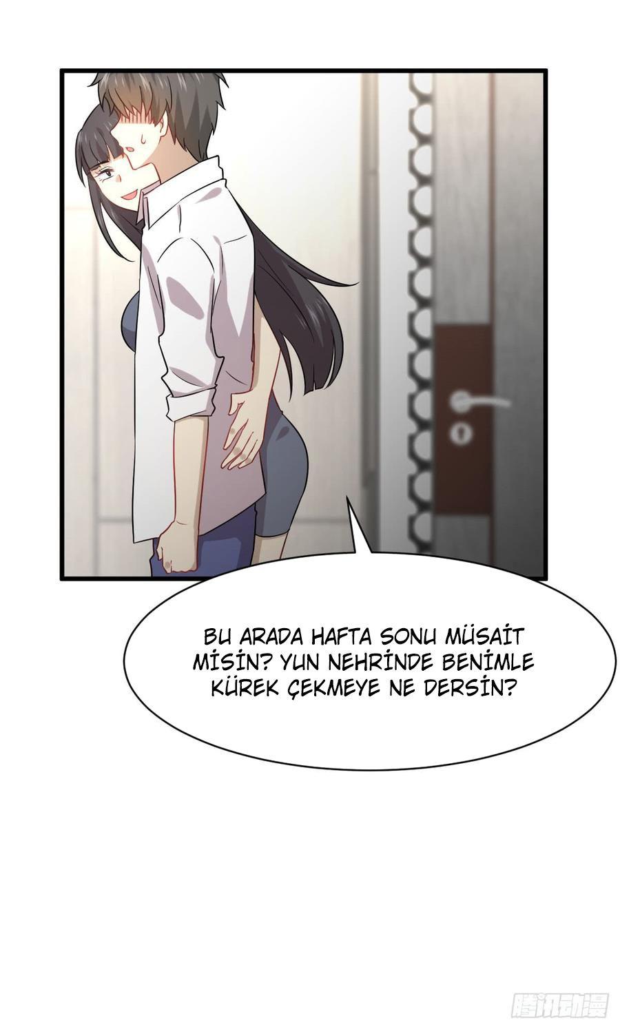 35-cm2i3brbw0000vekkacvb0m23