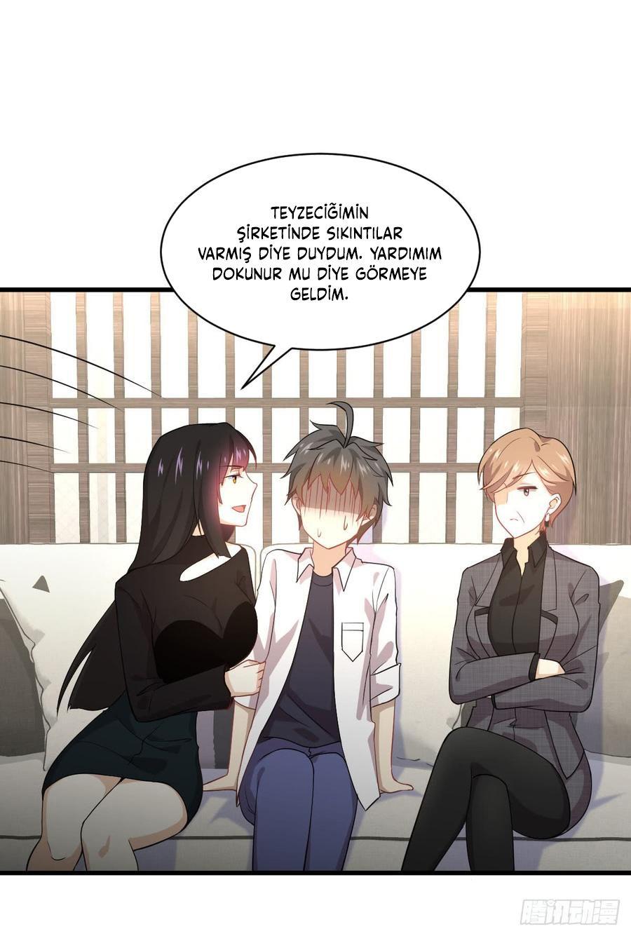 23-cm2i3brbw0000vekkacvb0m23