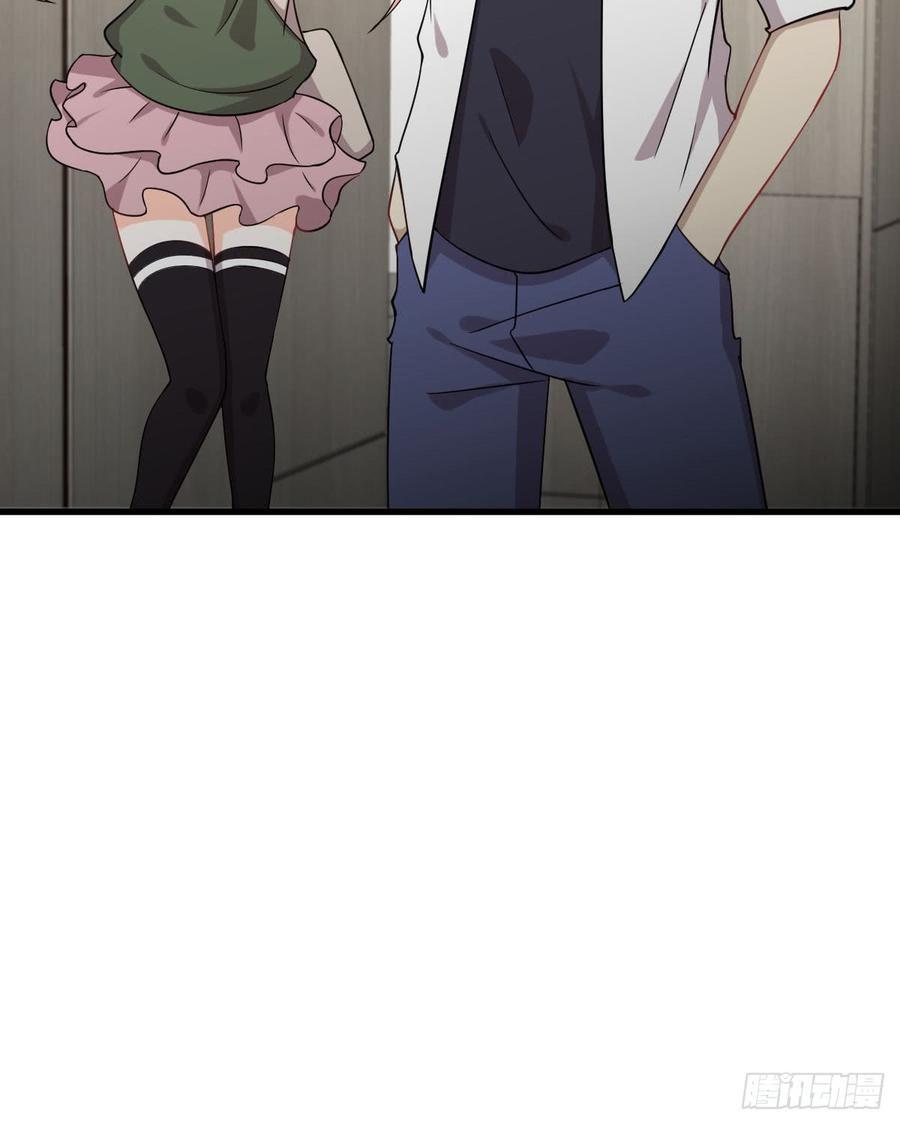 32-cm2i3brbw0000vekkacvb0m23