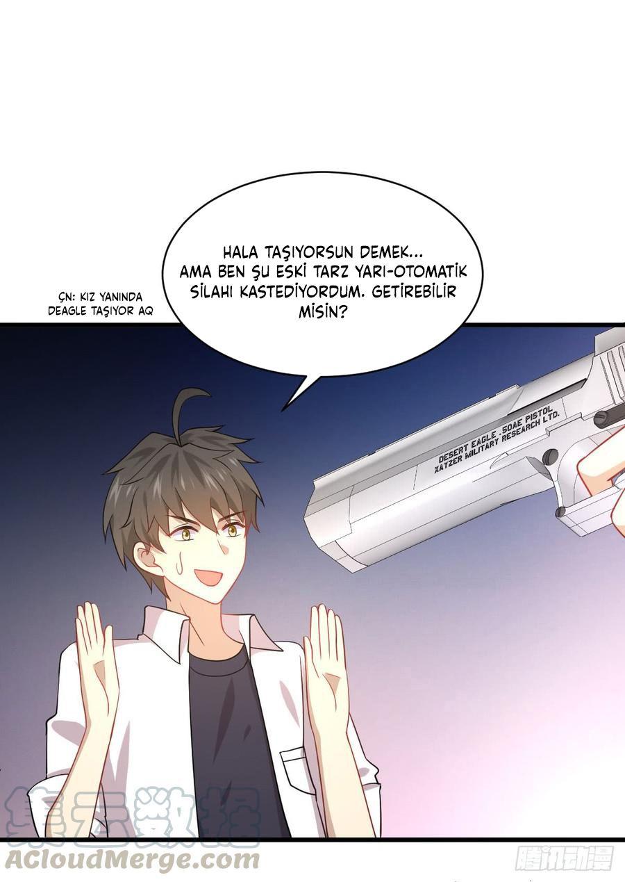 35-cm2i3brbw0000vekkacvb0m23
