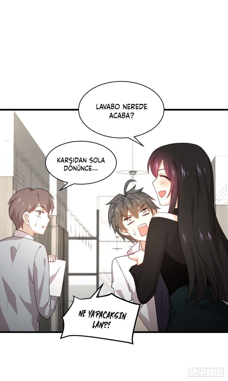 41-cm2i3brbw0000vekkacvb0m23