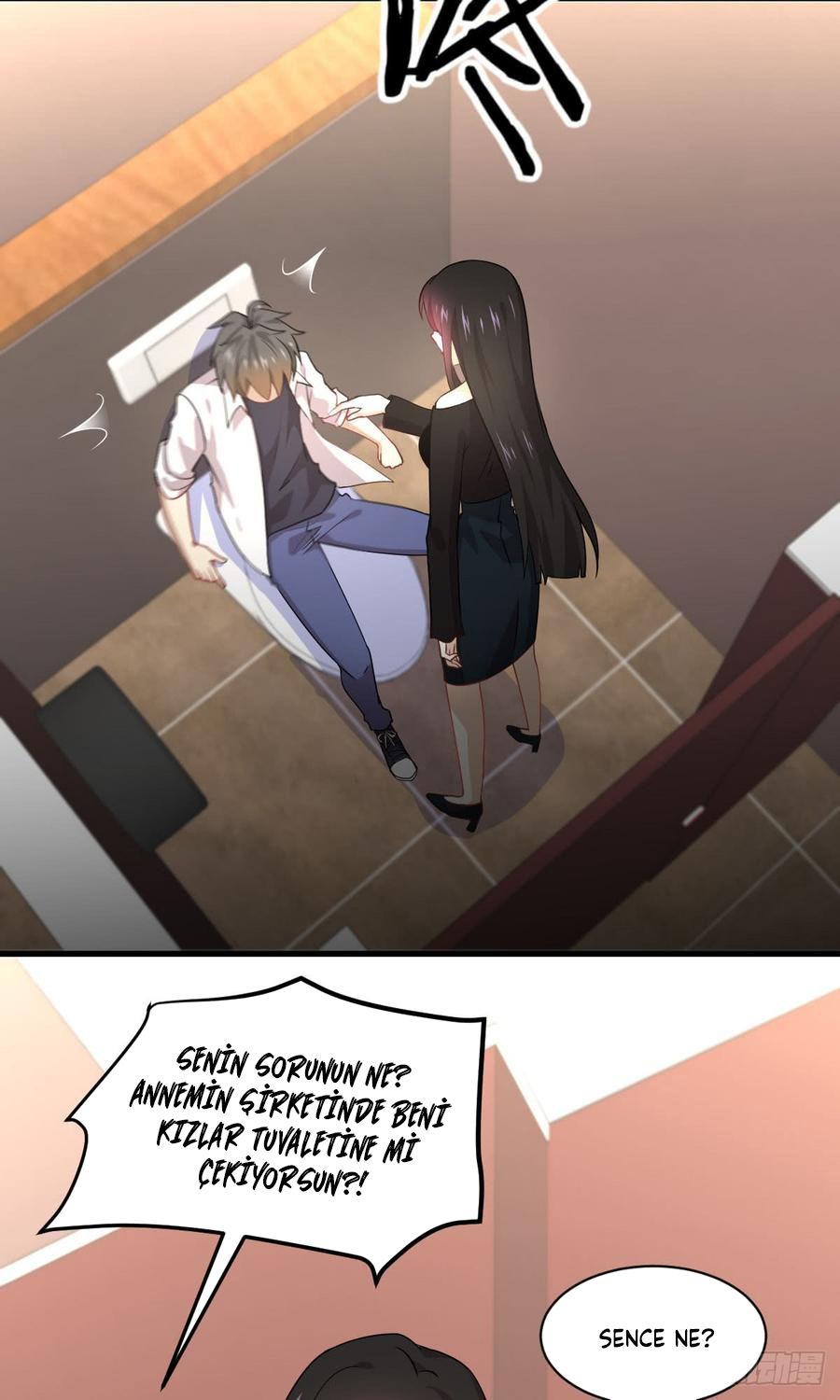 43-cm2i3brbw0000vekkacvb0m23