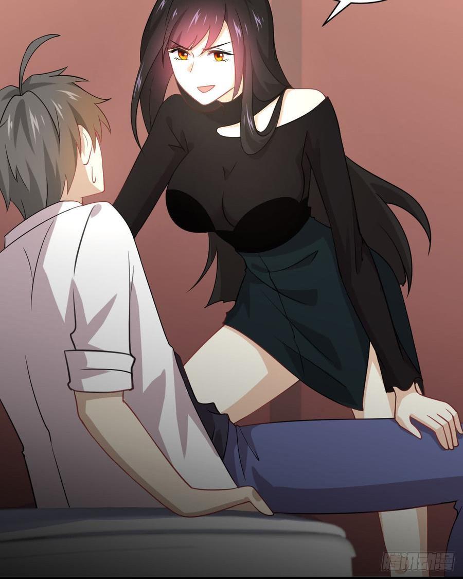 44-cm2i3brbw0000vekkacvb0m23