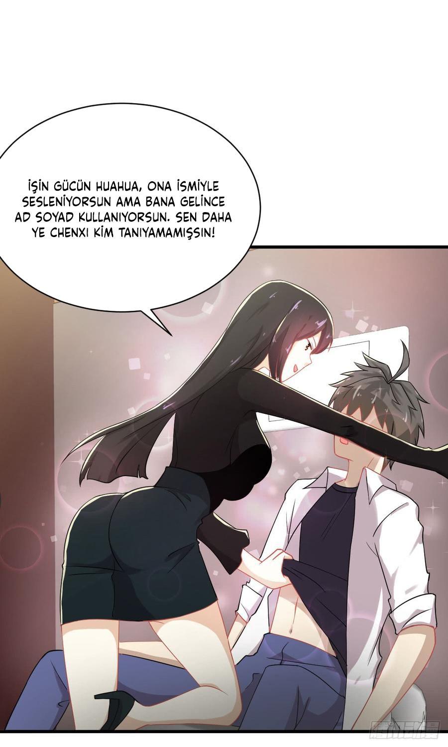 45-cm2i3brbw0000vekkacvb0m23