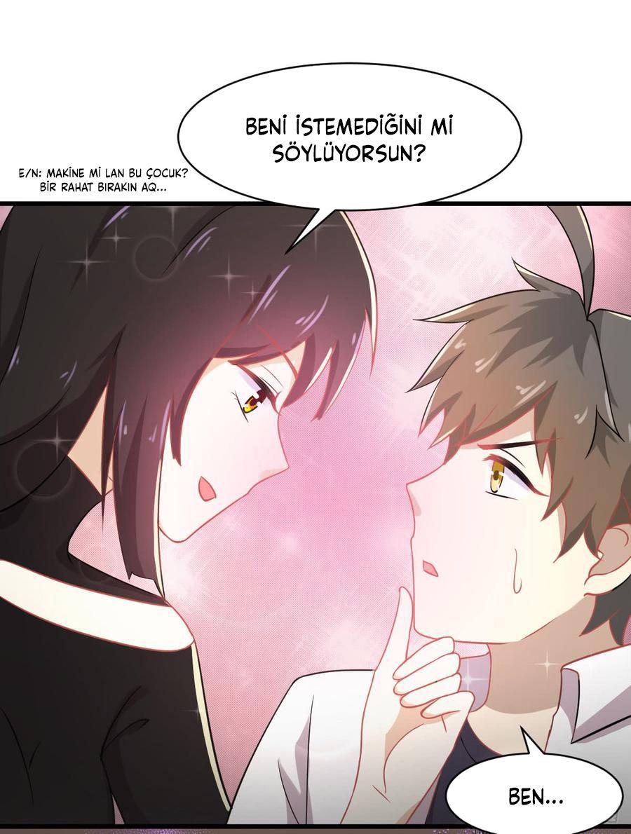47-cm2i3brbw0000vekkacvb0m23