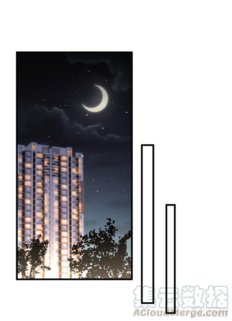 32-cm2i3brbw0000vekkacvb0m23