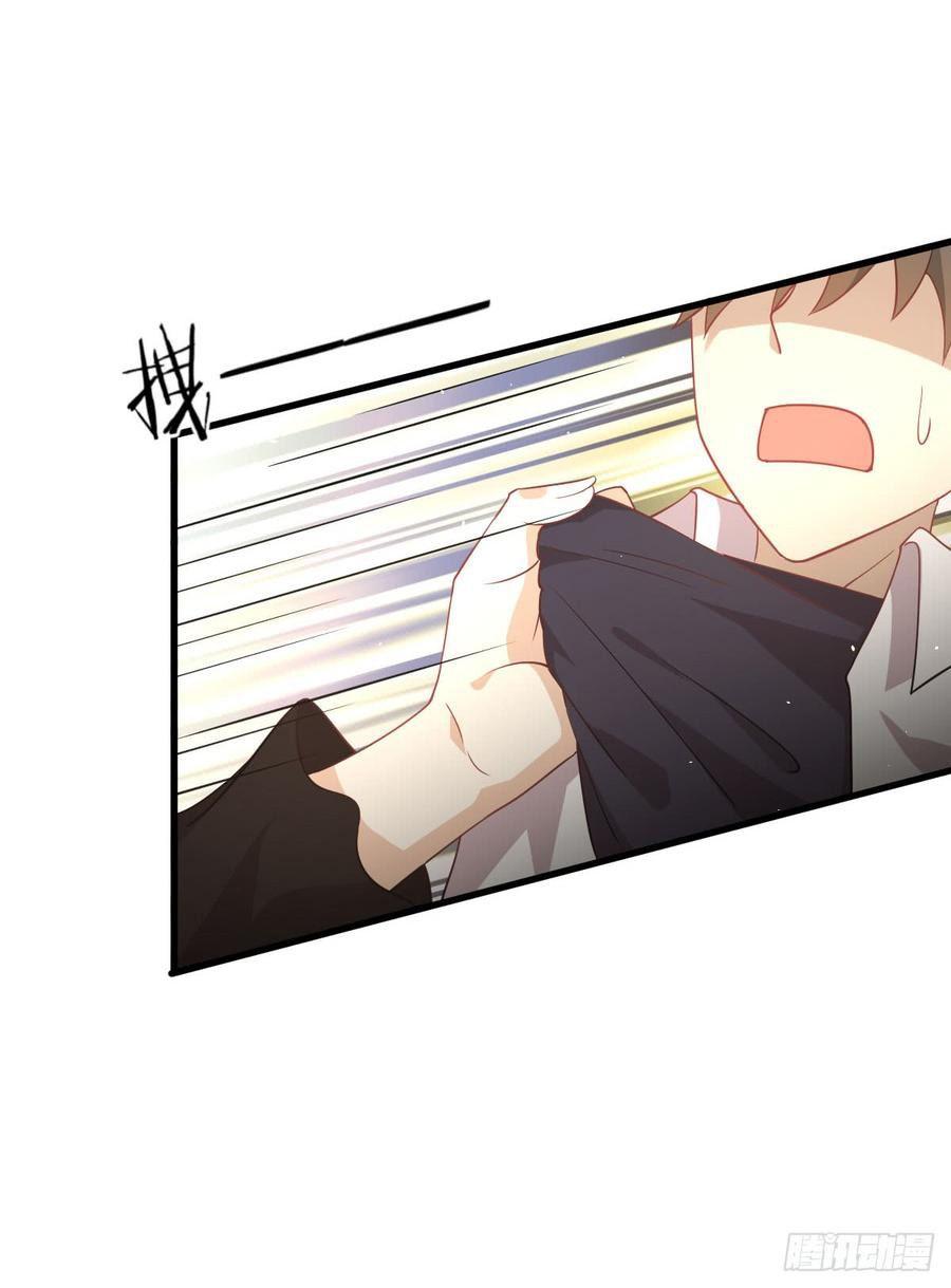 5-cm2i3brbw0000vekkacvb0m23