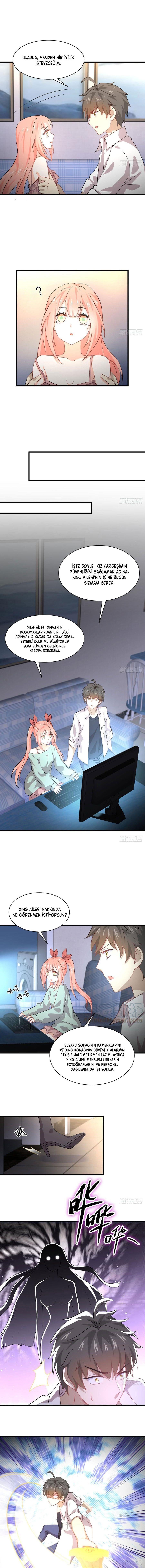 2-cm2i3brbw0000vekkacvb0m23