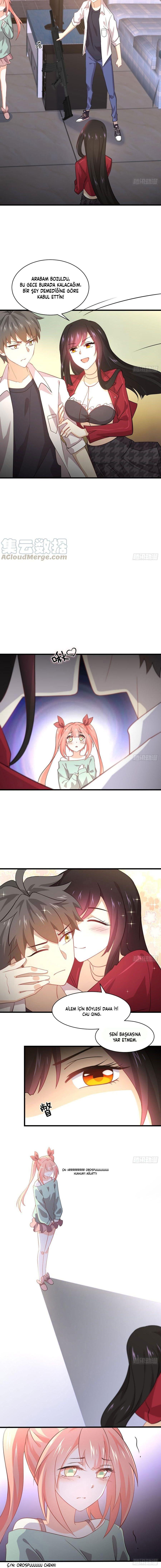 7-cm2i3brbw0000vekkacvb0m23