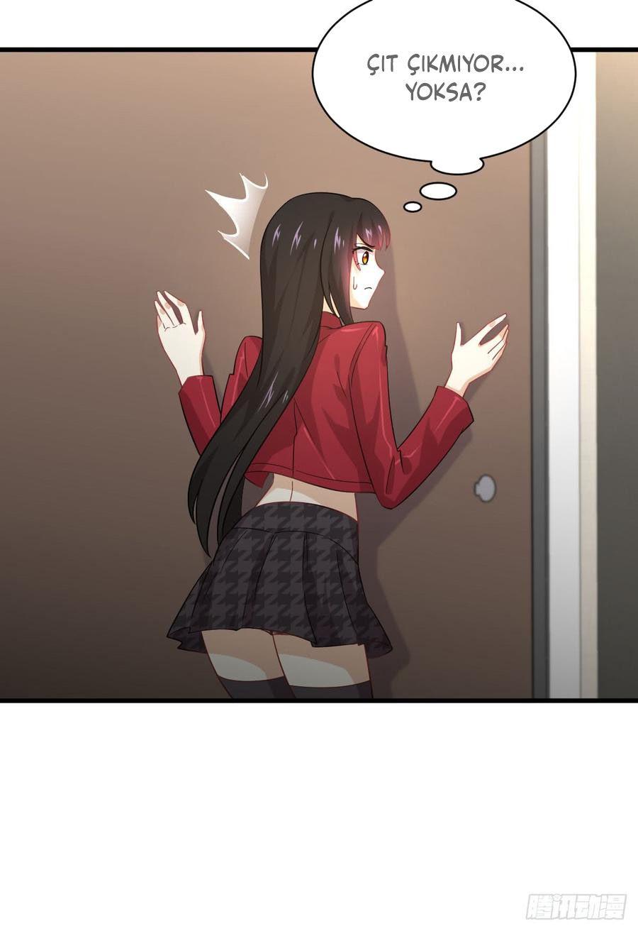 10-cm2i3brbw0000vekkacvb0m23