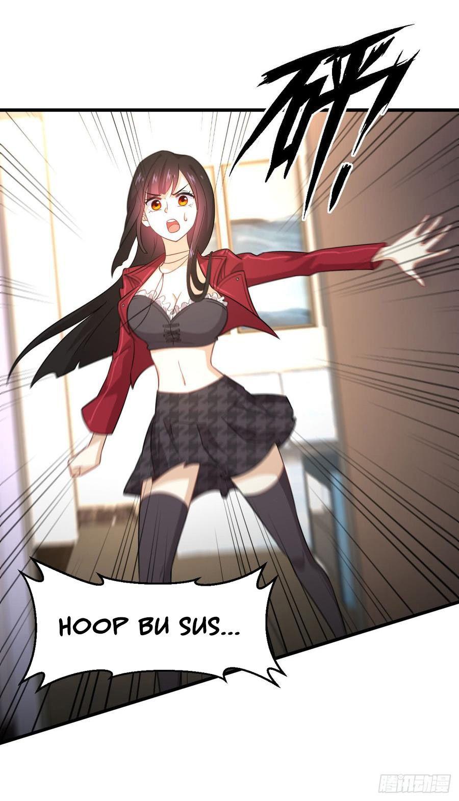 11-cm2i3brbw0000vekkacvb0m23